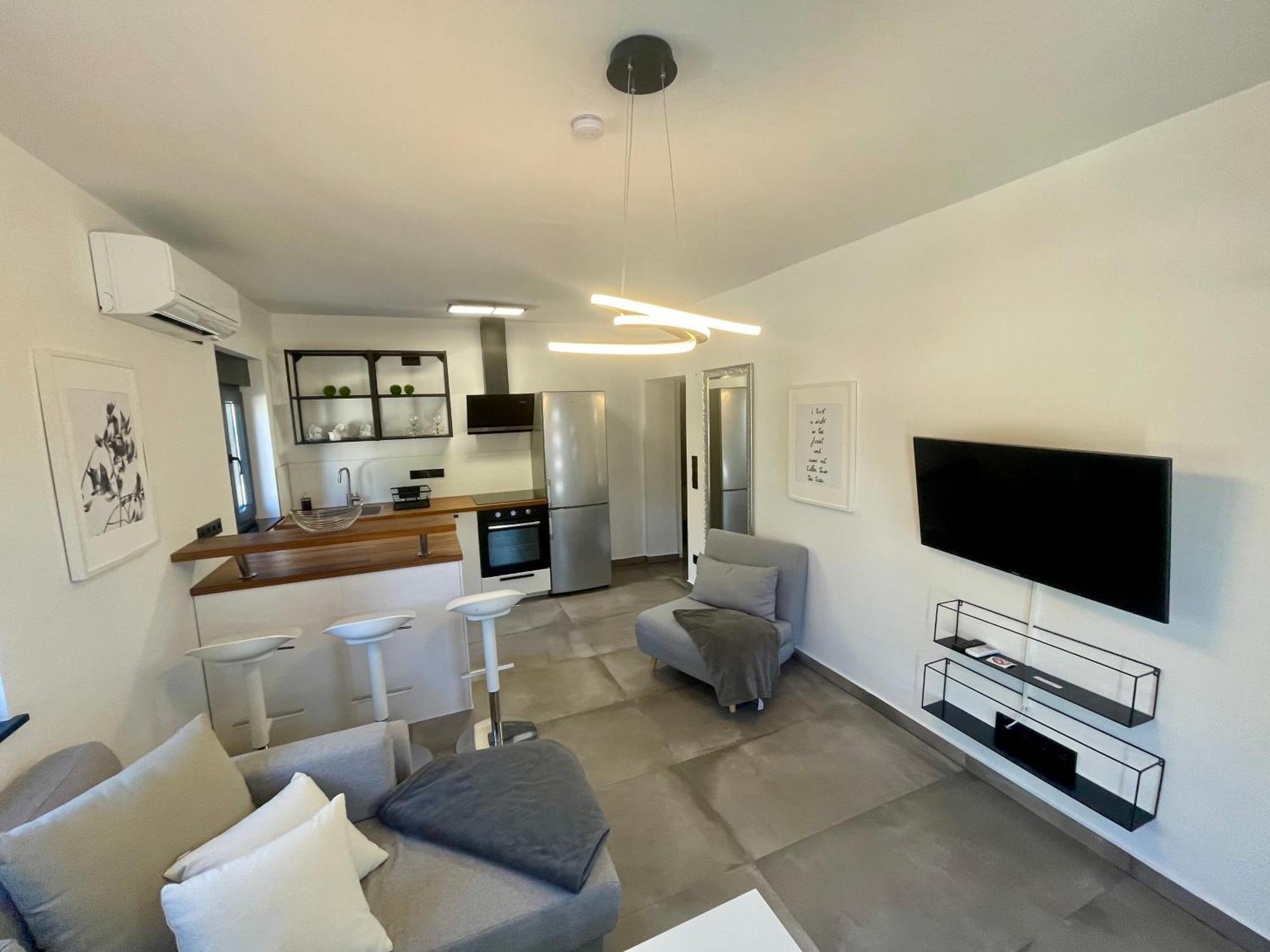 Enna Apartment C Perfect Location Medulin Exterior foto